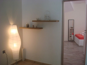 Smaragdi Rooms