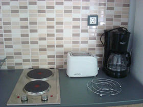 Smaragdi Rooms