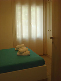 Smaragdi Rooms