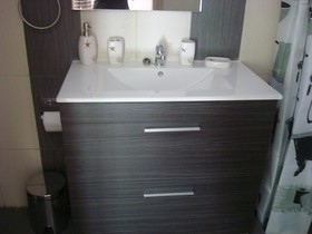 Smaragdi Rooms