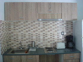 Smaragdi Rooms