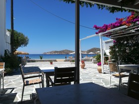 Mare Monte