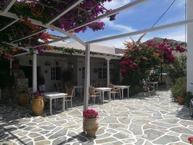 Mare Monte