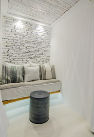 Levantes Ios Boutique Hotel