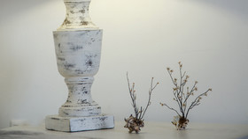 Levantes Ios Boutique Hotel