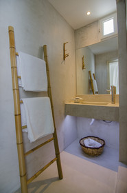 Levantes Ios Boutique Hotel