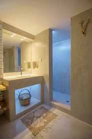 Levantes Ios Boutique Hotel