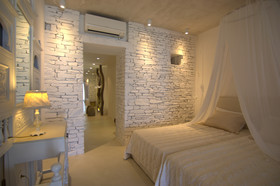 Levantes Ios Boutique Hotel