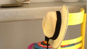 Levantes Ios Boutique Hotel