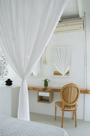 Levantes Ios Boutique Hotel