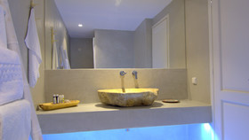 Levantes Ios Boutique Hotel