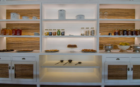 Levantes Ios Boutique Hotel