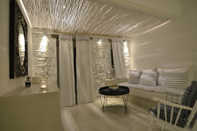 Levantes Ios Boutique Hotel