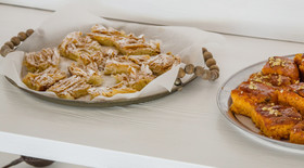 Levantes Ios Boutique Hotel