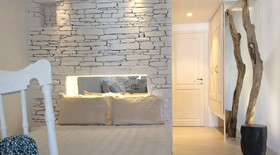 Levantes Ios Boutique Hotel