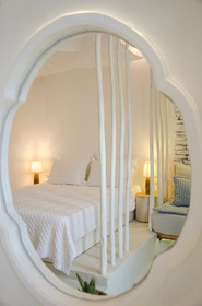 Levantes Ios Boutique Hotel