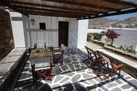 Petra Holiday Village