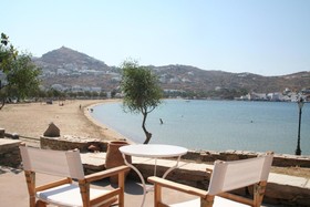 Petra Holiday Village