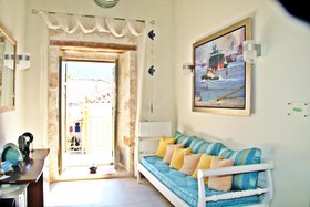 Alicelia Boutique Inn
