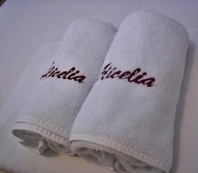 Alicelia Boutique Inn