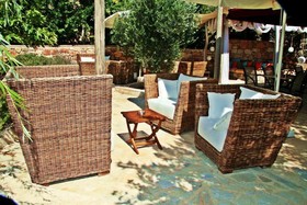 Alicelia Boutique Inn