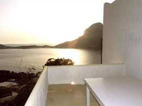 Afroditi Hotel Studios