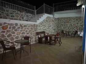 Grande Grotta Studios Armeos Masouri