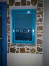 Grande Grotta Studios Armeos Masouri
