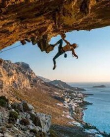 Grande Grotta Studios Armeos Masouri