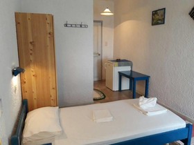 Hotel Kamari