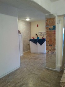 Hotel Kamari