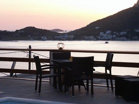 Kalymnos Village Studios