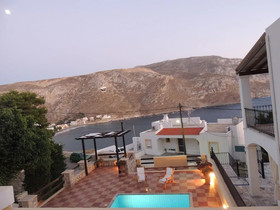 Marouso Villa