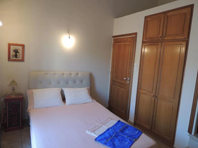 Marouso Villa