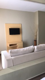 Massouri Beach Hotel