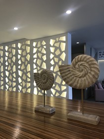 Massouri Beach Hotel