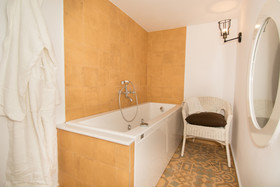 Petra Boutique Homes