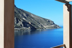 Petra Boutique Homes