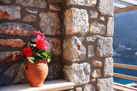Petra Boutique Homes