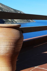 Petra Boutique Homes
