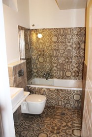 Petra Boutique Homes