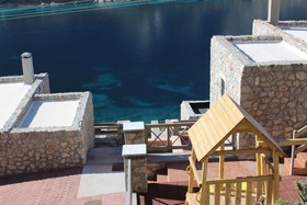 Petra Boutique Homes