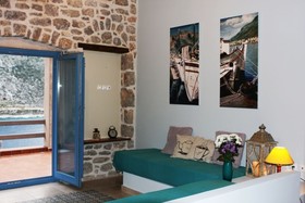 Petra Boutique Homes