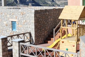 Petra Boutique Homes
