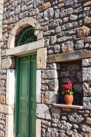 Petra Boutique Homes