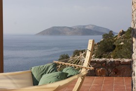 Petra Boutique Homes