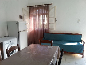 Pizania