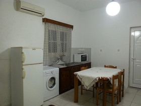 Pizania