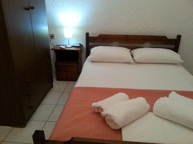 Pizania