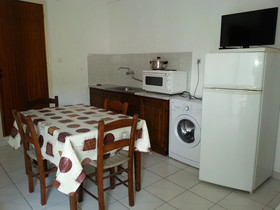 Pizania